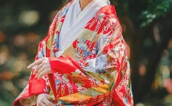 色视频色露露永久免费观看